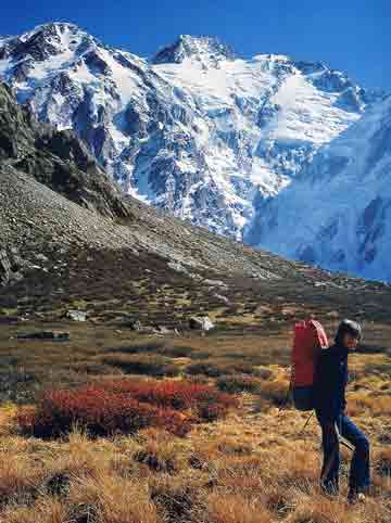 
Reinhold Messner With Diamir Face 1978 - Diamir: Konig der Berge: Schicksalsberg Nanga Parbat book
